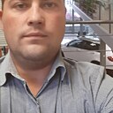 Знакомства: Павел, 38 лет, Заполярный