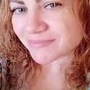 Знакомства: Жанна, 53 года, Минск