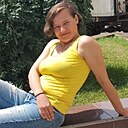 Знакомства: Мария, 35 лет, Энгельс