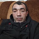 Знакомства: Атмир, 38 лет, Нальчик