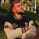 Знакомства: Денис, 26 лет, Чита