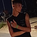 Знакомства: Mihai, 19 лет, București