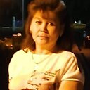 Знакомства: Гульнара, 49 лет, Бузулук