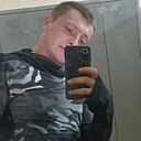 Знакомства: Андрей, 26 лет, Людиново