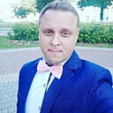 Знакомства: Вадим, 31 год, Тула