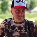 Знакомства: Дмитрий, 46 лет, Солнечногорск