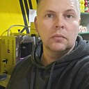 Знакомства: Коля, 43 года, Львов