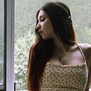 Знакомства: Милана, 19 лет, Серпухов