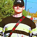 Знакомства: Виталий, 20 лет, Киров