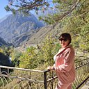 Знакомства: Ирина, 48 лет, Санкт-Петербург