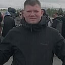 Знакомства: Евгений, 36 лет, Южно-Сахалинск