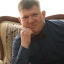 Знакомства: Евгений, 36 лет, Южно-Сахалинск