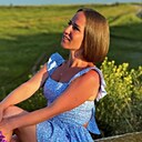 Знакомства: Дарья, 34 года, Реутов