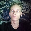 Знакомства: Дмитрий, 19 лет, Моздок