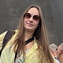 Знакомства: Алена, 30 лет, Москва