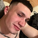 Знакомства: Владислав, 20 лет, Витебск