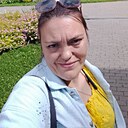 Знакомства: Татьяна, 40 лет, Ижевск