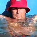 Знакомства: Константин, 43 года, Белово