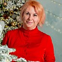 Знакомства: Mika, 40 лет, Новосибирск