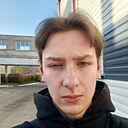 Знакомства: Гошанчик, 18 лет, Витебск