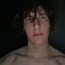 Знакомства: Edik, 18 лет, Катовице