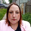 Знакомства: Карина, 34 года, Вышний Волочек