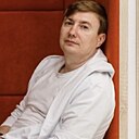 Знакомства: Роман, 42 года, Кемерово