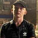 Знакомства: Антон, 36 лет, Алчевск