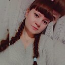 Знакомства: Ирина, 31 год, Гомель