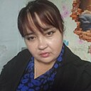 Знакомства: Мария, 35 лет, Минусинск