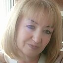 Знакомства: Liliana, 58 лет, Кострома