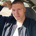 Знакомства: Sergey, 25 лет, Железногорск