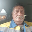 Знакомства: Виктор, 64 года, Киров