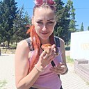 Знакомства: Тата, 34 года, Севастополь