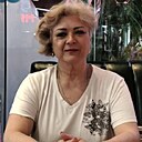 Знакомства: Светлана, 65 лет, Щелково