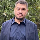 Знакомства: Дмитрий, 44 года, Санкт-Петербург