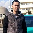 Знакомства: Тимур, 37 лет, Душанбе