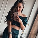 Знакомства: Юлия, 29 лет, Ижевск