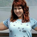 Знакомства: Окса, 47 лет, Красноярск