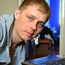 Знакомства: Александр, 38 лет, Выкса
