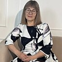 Знакомства: Любовь, 57 лет, Богучаны