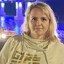 Знакомства: Ольга, 44 года, Барнаул