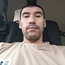 Знакомства: Zura, 35 лет, Вильнюс
