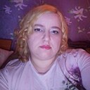 Знакомства: Алена, 37 лет, Черногорск