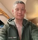 Знакомства: Алексей, 37 лет, Чита