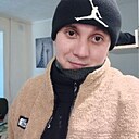 Знакомства: Александр, 29 лет, Амурск