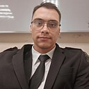 Знакомства: Илья, 25 лет, Кисловодск