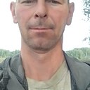 Знакомства: Александр, 41 год, Тогучин
