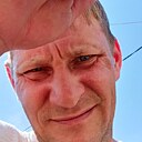 Знакомства: Дмитрий, 39 лет, Саки