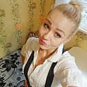 Знакомства: Ирина, 36 лет, Санкт-Петербург
